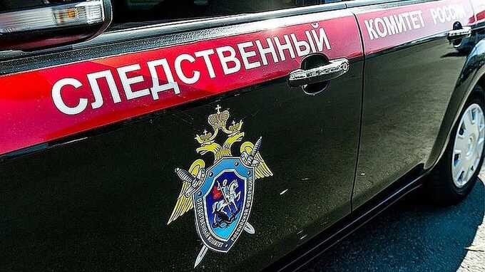 В Калининграде была задержана организованная преступная группа из шести человек по обвинению в вымогательстве денег у участников "СВО"