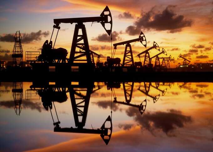 Morgan Stanley прогнозирует, что ОПЕК+ увеличит добычу нефти ещё в три этапа