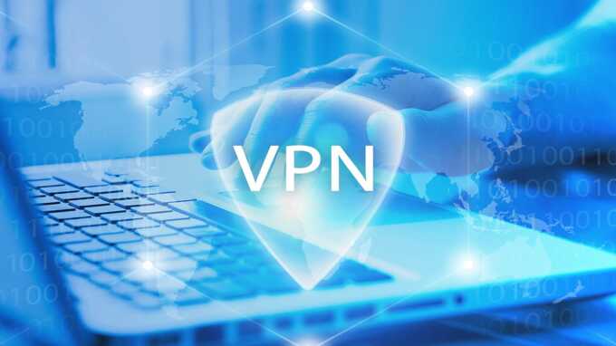 Скачивание VPN-сервисов во Франции увеличилось на 334% после блокировки Pornhub