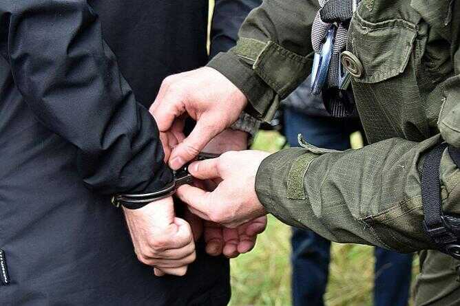 Дядя редактора URA.RU Карпов может сотрудничать со следствием, чтобы уменьшить срок