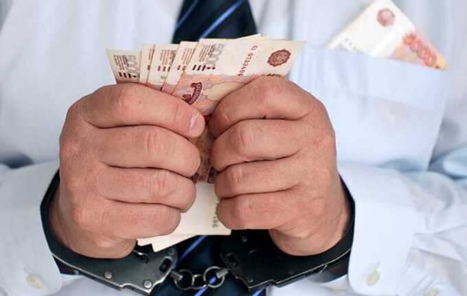 Генеральная прокуратура раскрыла масштабную мошенническую схему с финансами, предназначенными для национальных проектов в Забайкалье и Хабаровске
