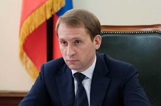 Министерство природных ресурсов оказалось вовлечено в коррупционный скандал: следствие проверяет связи министра Козлова и его окружения
