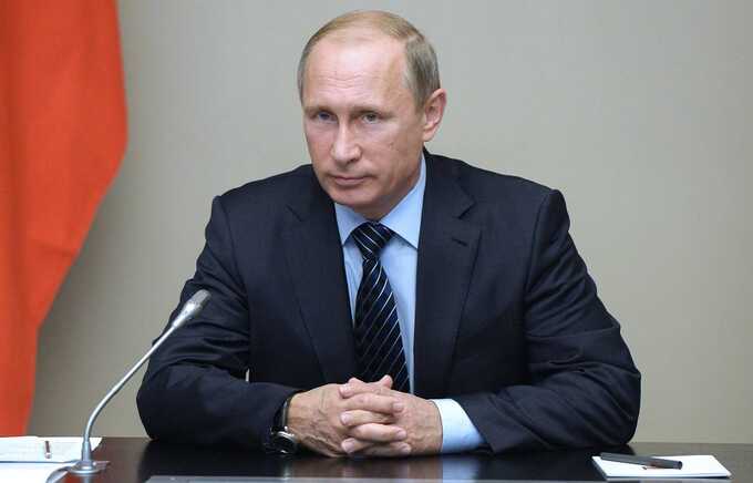 Страхи Путина: как личные фобии главы государства влияют на его стиль управления и реакцию на кризисы
