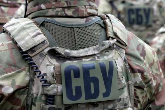 Спецслужбы России усиливают преследование руководства СБУ после операции «Паутина»