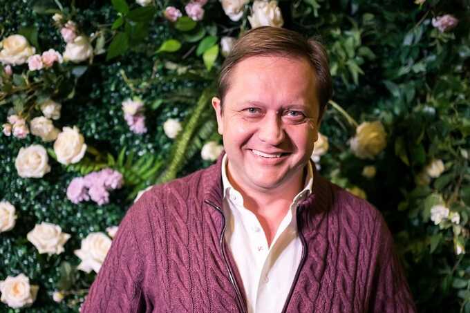 A football club, pension billions and Chukotka’s gold - what is behind Oleg Belay’s schemes under the roof of VEB.RF and Oleg Deripaska?