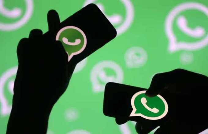 Иранские СМИ обвинили WhatsApp в разведывательной деятельности в интересах Израиля