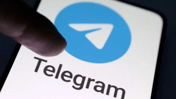 Малайзийский суд временно приостановил работу Telegram по запросу регулятора связи