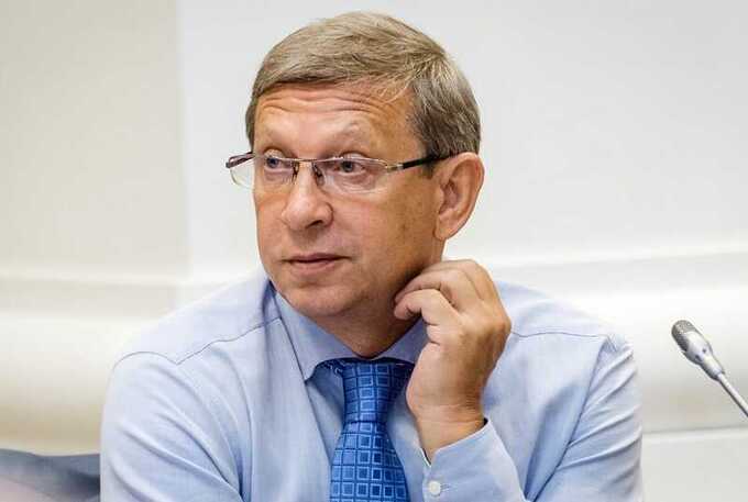Миллиардер Владимир Евтушенков заявил, что проекты Илона Маска не являются экономически выгодными