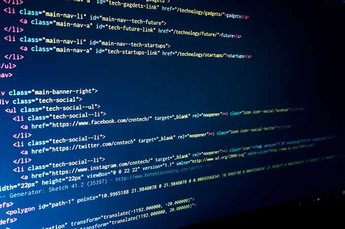 Преподавательница МГУ пригрозила вычислить критиков по IP-адресам