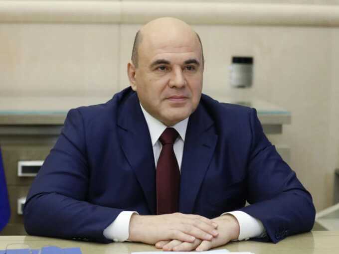 Цифровизация в сфере налогообложения превратилась в инструмент злоупотреблений