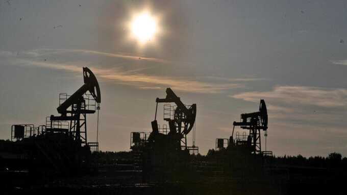 Мошенники дестабилизируют нефтяную отрасль Казани