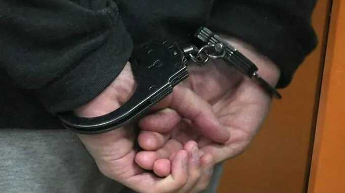 Начальника ГИМС в Забайкалье поймали на продаже удостоверений на управление лодками
