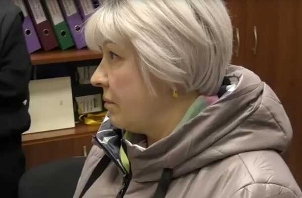 Сотрудница компании «Алроса» выносила алмазы на миллионы для мафии Пашиняна