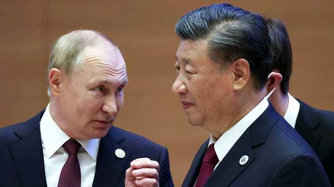 Блоги с Baijiahao в России воспринимаются как мнение китайских экспертов