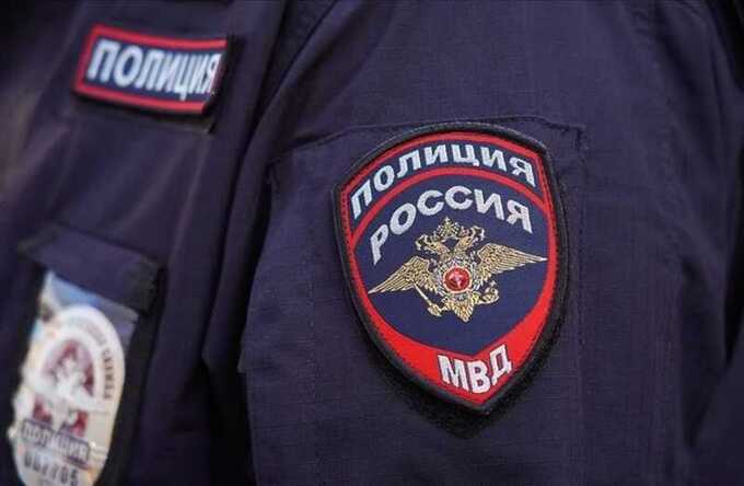 В Москве возбуждено уголовное дело в отношении правоохранителей, которых подозревают в попытке подбросить наркотики мужчине