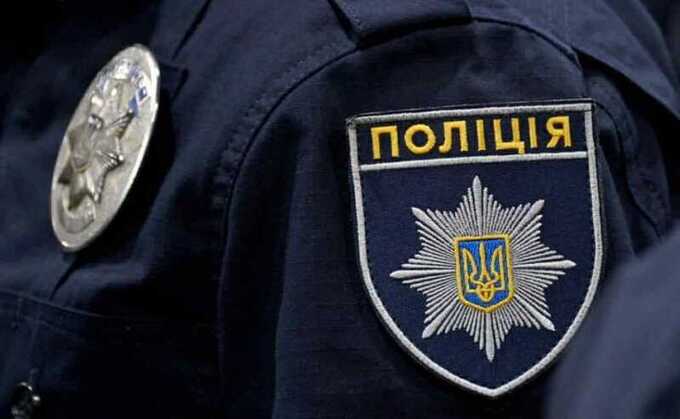 «Весеннее обострение»: правоохранители провели проверку криминальных кругов Одессы