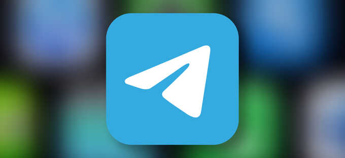 Telegram внедрил инструмент для борьбы с распространением фейковых новостей