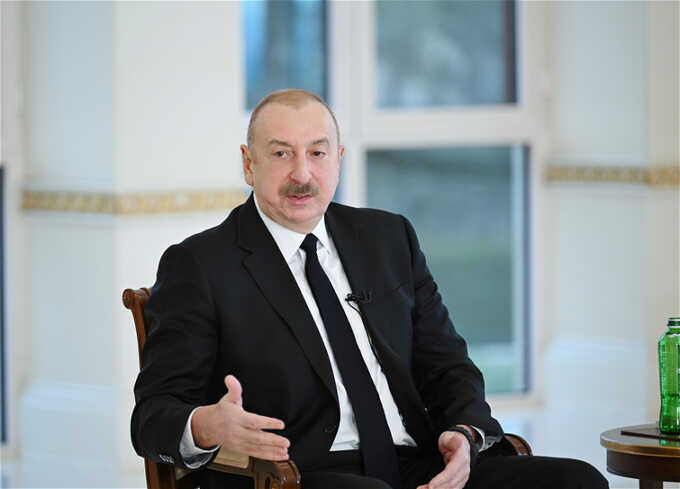 Трагедия в Екатеринбурге вызвала волну обвинений в адрес азербайджанской общины