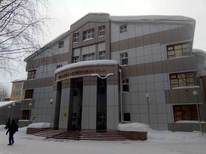 Суд продолжает рассматривать новое дело в отношении Пичугина и Азизова