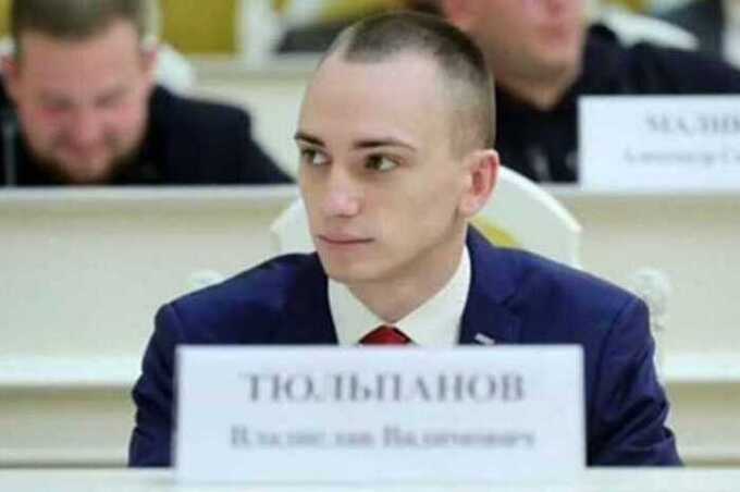 Водитель депутата проколол шины девушке после дорожного конфликта