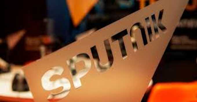 В Баку «Sputnik» столкнулся с давлением после событий в Екатеринбурге