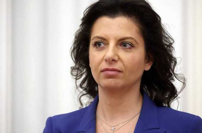 Симоньян поделилась своими мыслями о потенциале воскрешения миллиардов людей
