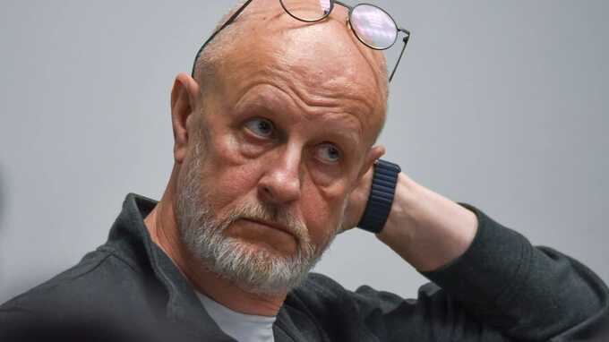 Винницкий суд приговорил блогера «Гоблина» к 10 годам лишения свободы
