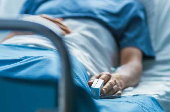 В Польше скончалась девушка после нападения мигранта из Венесуэлы