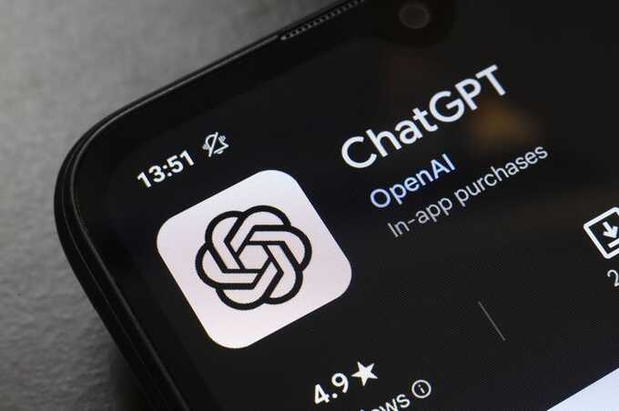 Пользователи всё чаще наделяют ChatGPT мистическими способностями