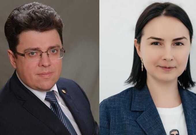 Супруг бывшей чиновницы из Башкирии получил ожоги после неудачи в казино