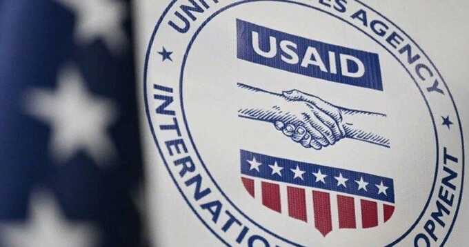 Резкое сокращение бюджета USAID может привести к мировой гуманитарной катастрофе