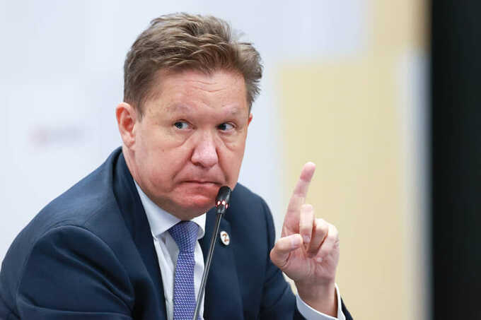 Снижение экспорта и новый «Кукурузин»: как «Газпром» влияет на экономику