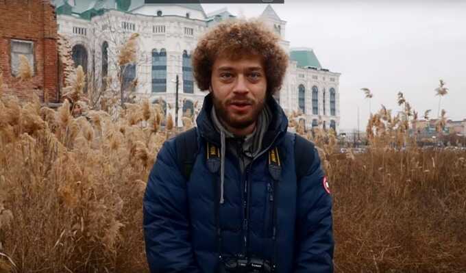 По итогам проверки прокуратура направила дело Варламова в Мещанский суд