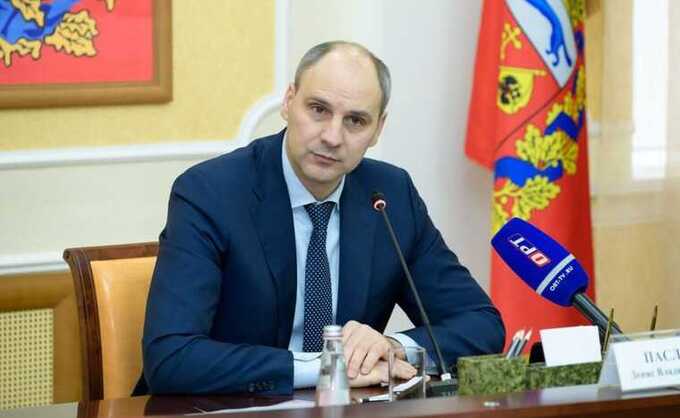 Паслер отменяет мусорную реформу — Екатеринбург может остаться без полигонов