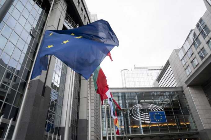 Transparency International призывает Европейский Союз усилить антикоррупционную директиву