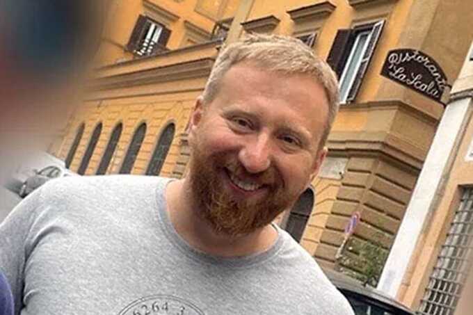 В международный розыск объявлен бывший топ-менеджер Центрального Банка Дмитрий Рубинов по делу о хищениях
