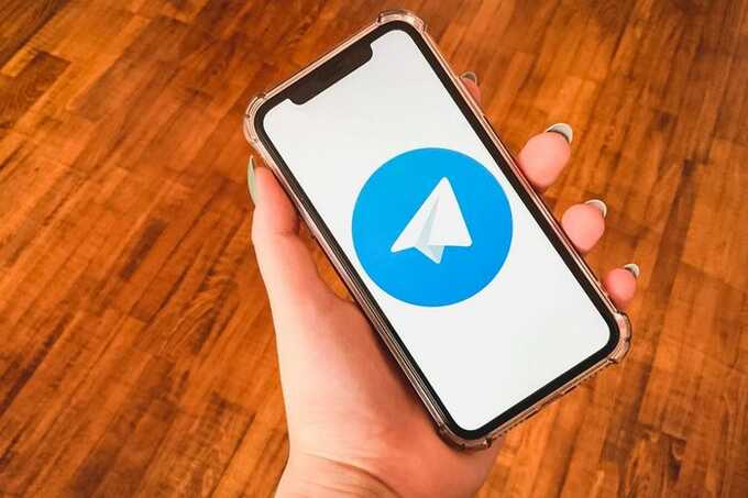В России зафиксированы массовые сбои в работе Telegram и WhatsApp на фоне тестирования их блокировки