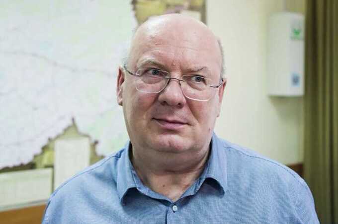 Бывший глава ТУАД Громенко получил взятку в размере 197 миллионов за содействие компаниям в Новосибирске