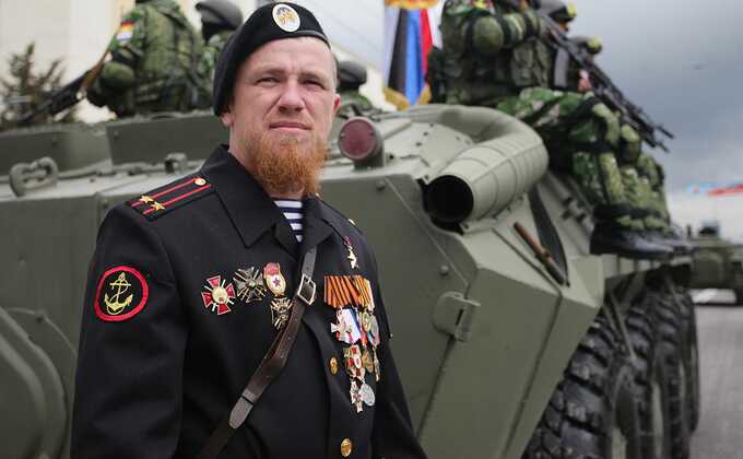 В Ухте появится памятник «Мотороле»: решение вызвало споры