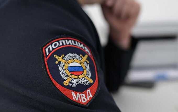 Силовики взяли под контроль ломбард «Перспектива» и планируют проводить обыски в офисах