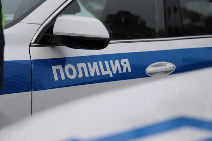 В Качканаре была найдена погибшая женщина, мать двоих детей, которая исчезла после семейного конфликта