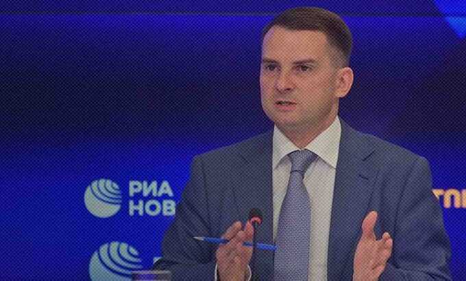 ЛДПР теряет влияние и поддержку под руководством Слуцкого
