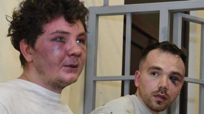 В Баку арестовали российского эксперта по искусственному интеллекту по делу об организованной преступной группировке