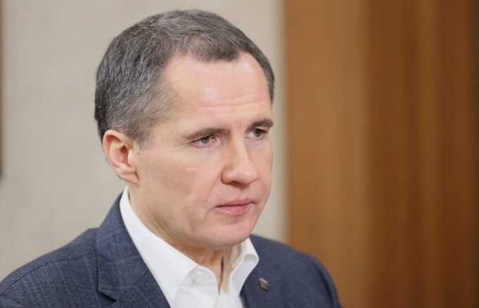Абрамович предоставляет финансирование АНО «Диалог», чтобы замаскировать трудности губернатора Гладкова