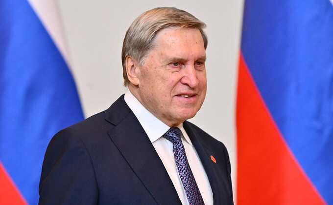 Российские политзаключенные обратились к мировым лидерам с призывом добиться освобождения политических заключённых и украинцев