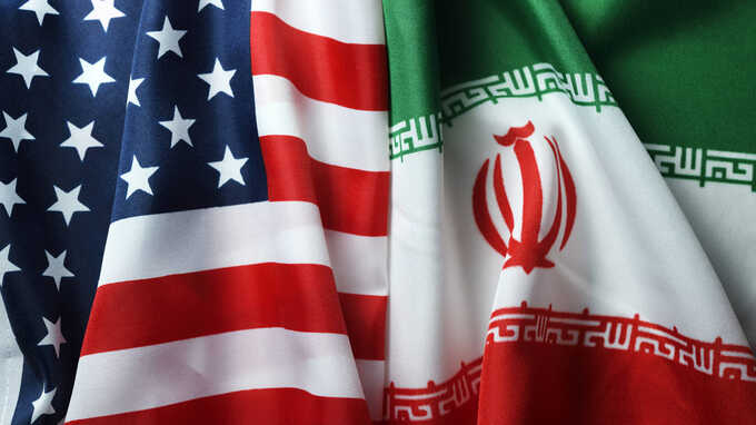 США собираются начать переговоры с Ираном по ядерной программе