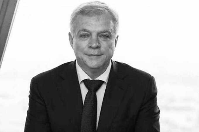 Дочь погибшего топ-менеджера «Транснефти» Бадалова поделилась воспоминаниями о его последних днях жизни