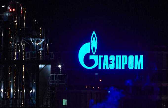 В инженерном подразделении «Газпрома» начинается кризис из-за отказа от индексации заработных плат