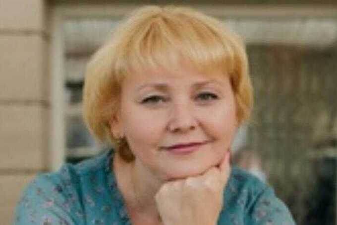 Арбитражный управляющий Гудкова занижает цены и выводит активы через замкнутую цепочку сделок