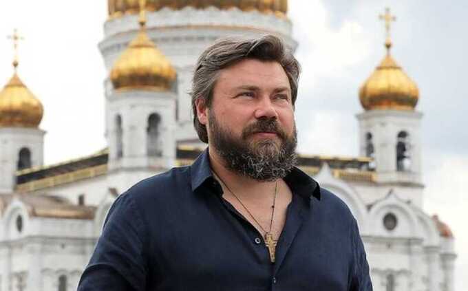 Азербайджан запретил въезд миллиардеру Константину Малофееву из-за дезинформации в СМИ «Царьград»